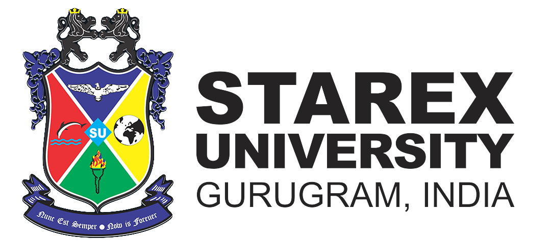 Starex University